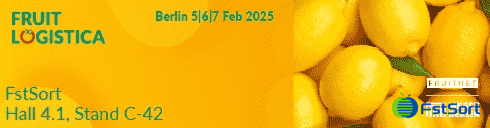 images/1737532542834fruit logistics.png